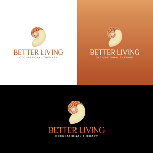 Logo-Design von Deziners Zone für dieses Projekt | Design: #30695780
