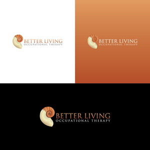 Logo-Design von Deziners Zone für dieses Projekt | Design: #30695781