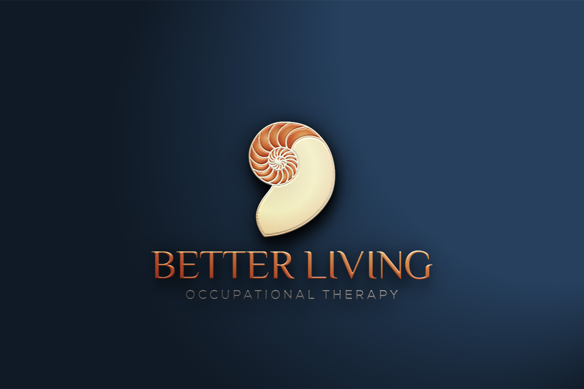 Logo Design by Deziners Zone for this project | Design #30695782