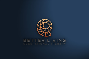 Logo-Design von Deziners Zone für dieses Projekt | Design: #30695783