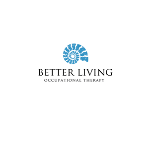 Logo Design by instudio for this project | Design: #30697244