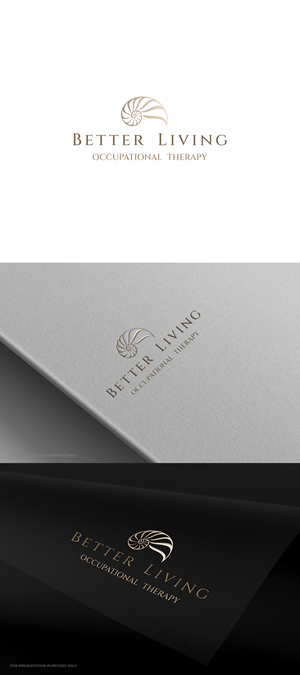 Logo-Design von *mary für dieses Projekt | Design: #30704710