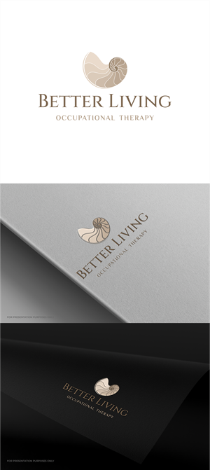 Logo-Design von *mary für dieses Projekt | Design: #30704711