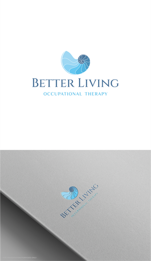 Logo Design by *mary for this project | Design: #30798052