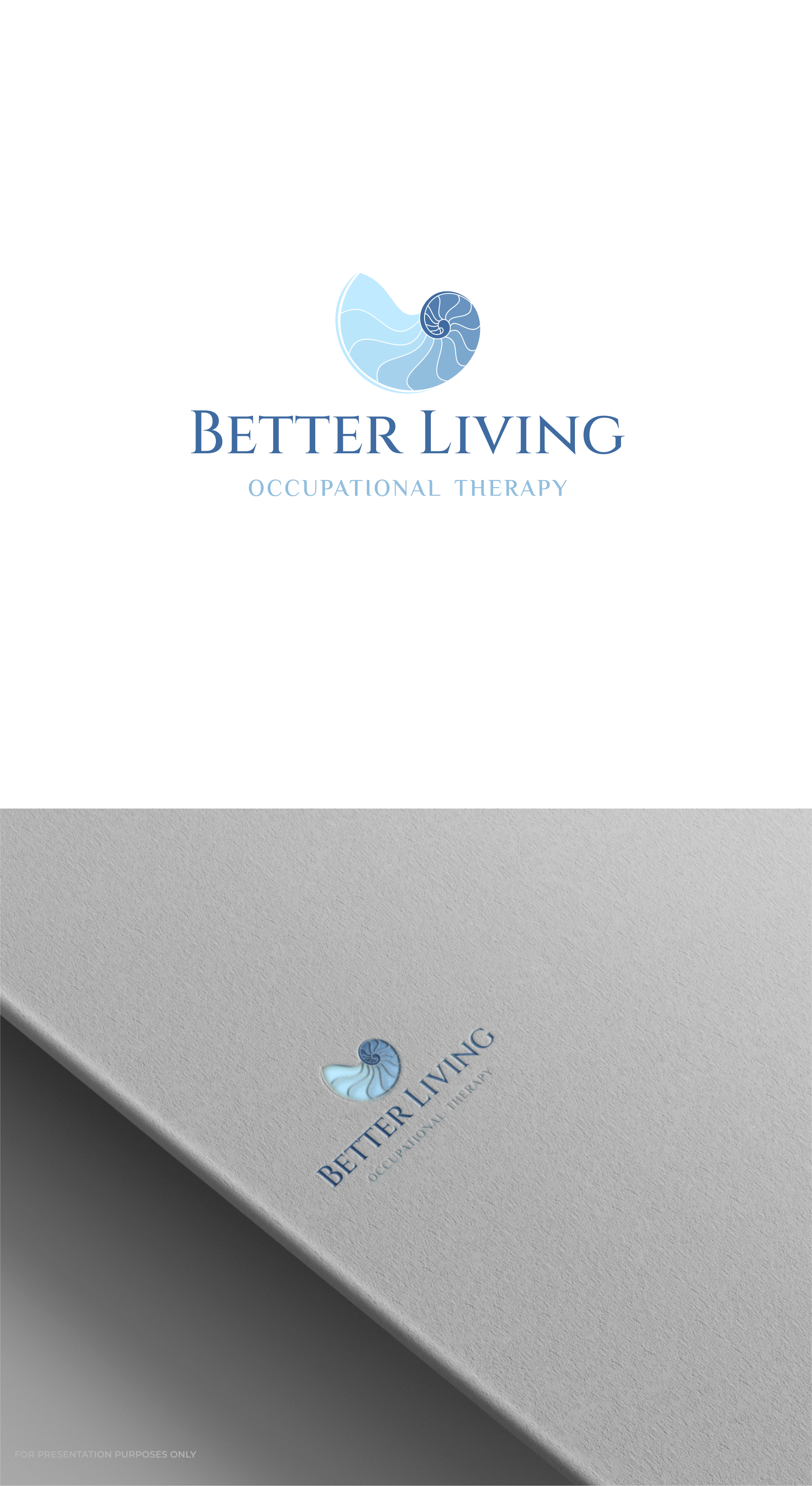 Design de Logo par *mary pour ce projet | Design #30798053