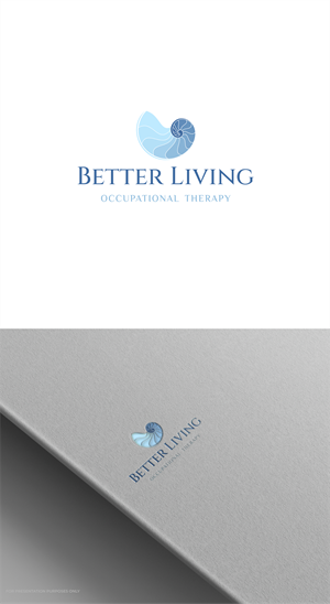 Logo Design by *mary for this project | Design: #30798053