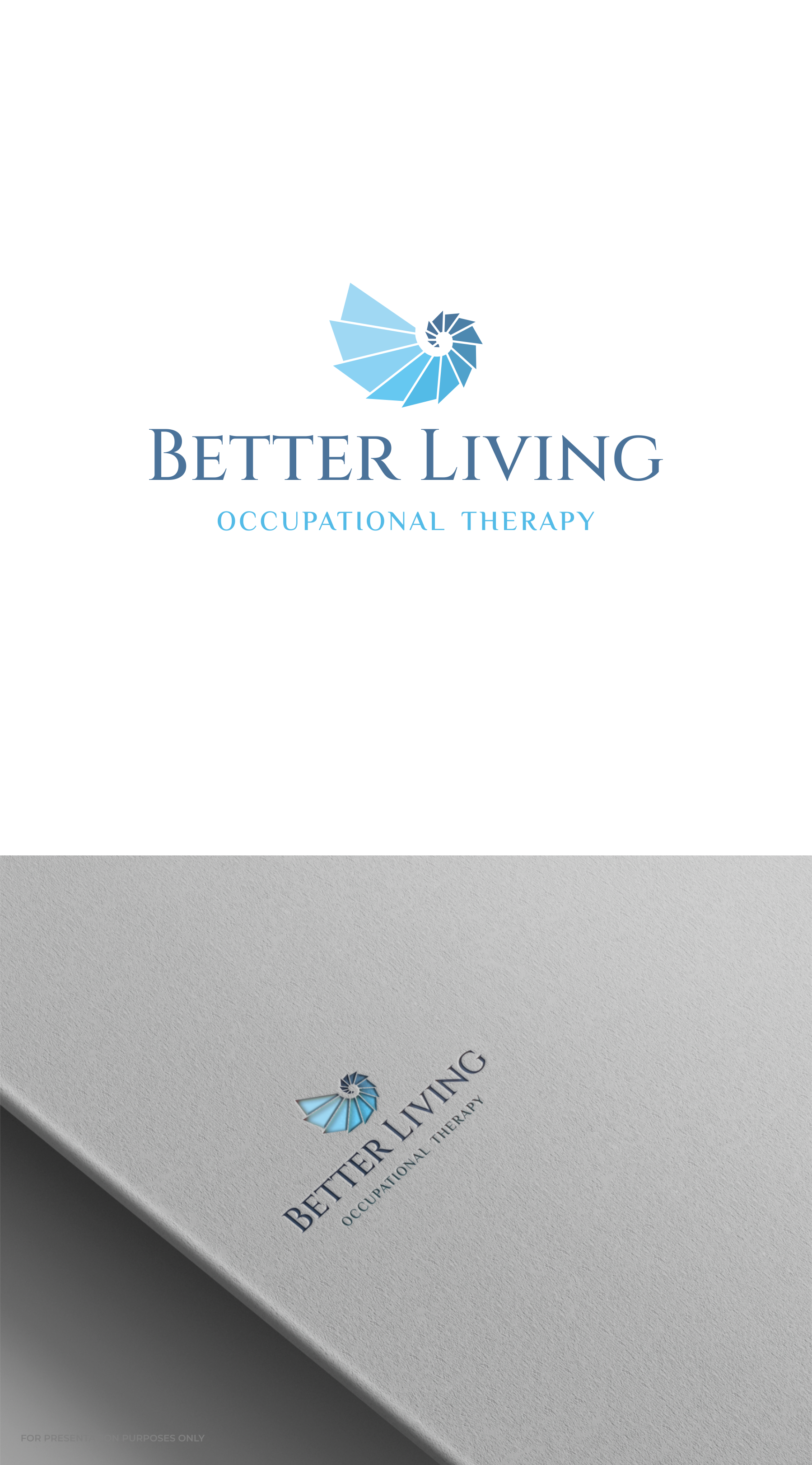 Logo-Design von *mary für dieses Projekt | Design #30815287