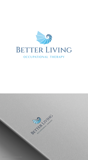Logo-Design von *mary für dieses Projekt | Design: #30815287