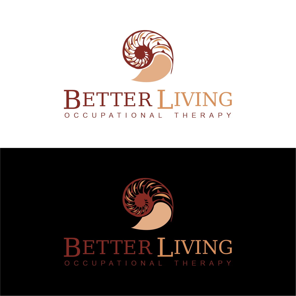 Design de Logo par creative.bugs pour ce projet | Design #30702034