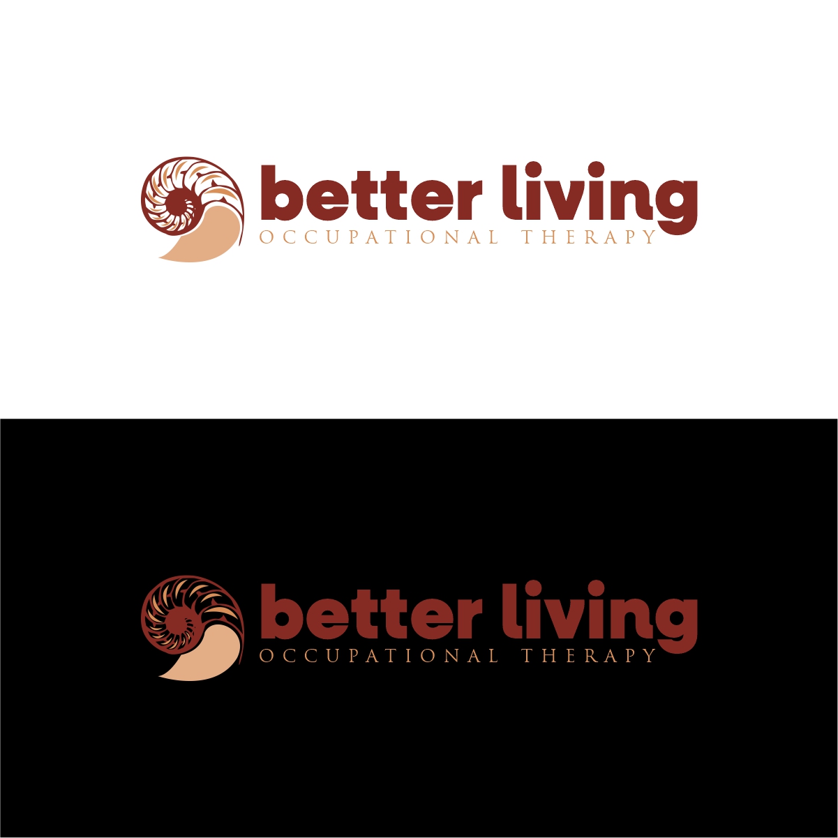 Logo Design by creative.bugs for this project | Design #30702035