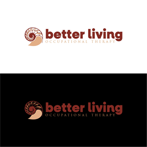 Logo Design by creative.bugs for this project | Design: #30702035