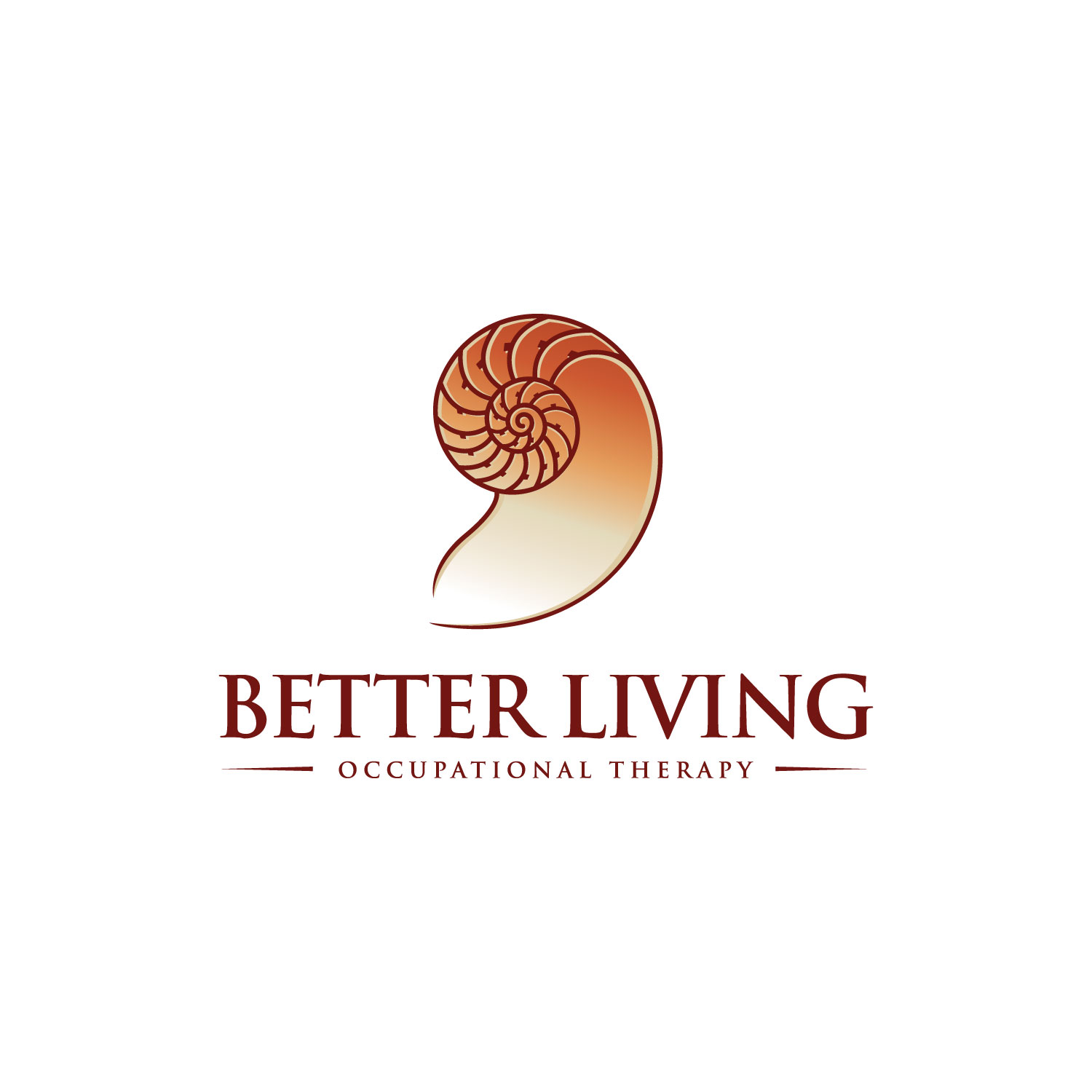Diseño de Logo por LAXMI DESIGNHUB para este proyecto | Diseño #30694097