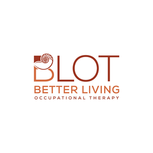 Logo Design by LAXMI DESIGNHUB for this project | Design: #30694098