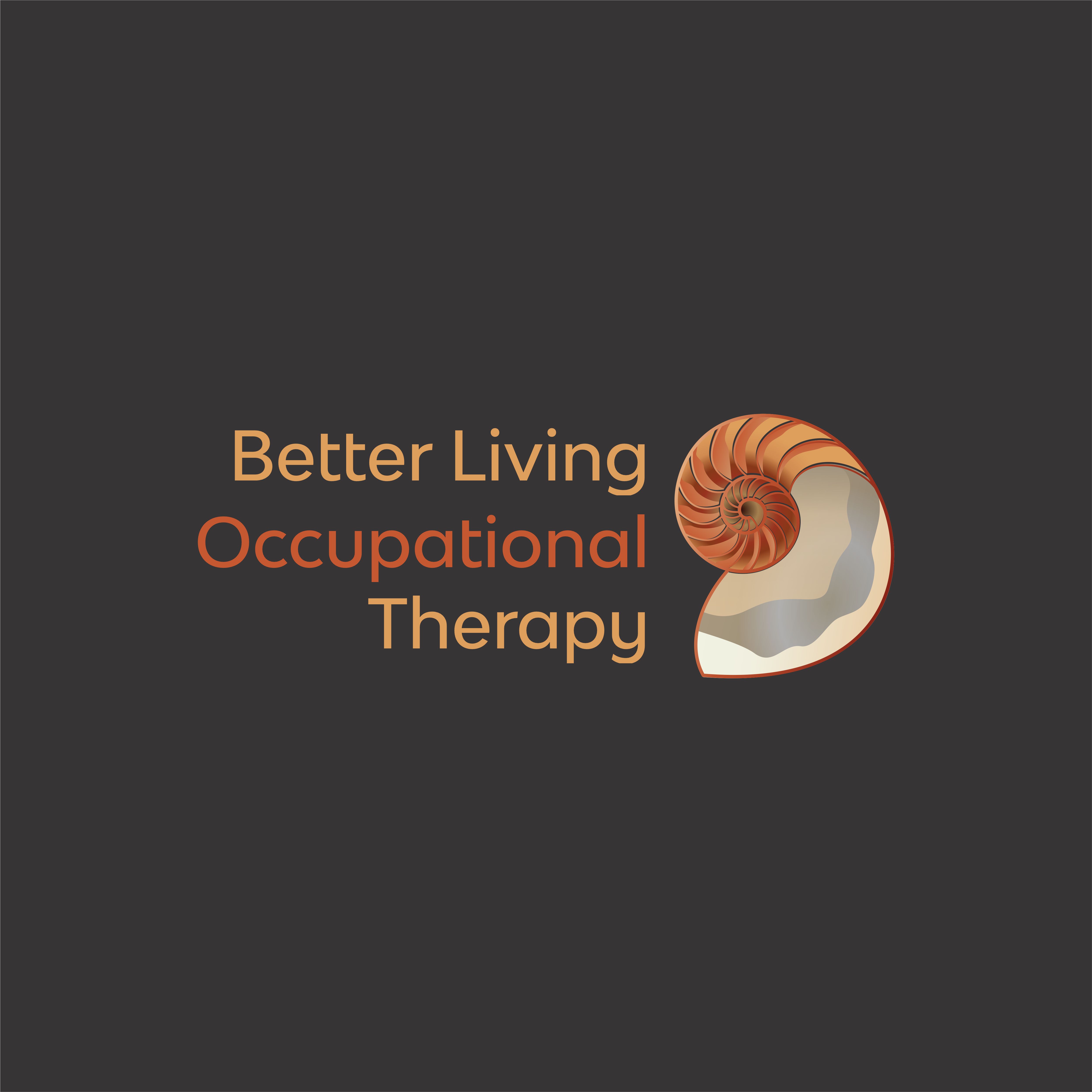 Logo Design by sevilmariyeva for this project | Design #30729452