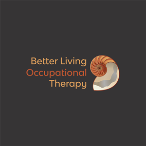 Logo-Design von sevilmariyeva für dieses Projekt | Design: #30729452