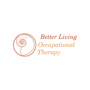 Logo-Design von sevilmariyeva für dieses Projekt | Design: #30729454