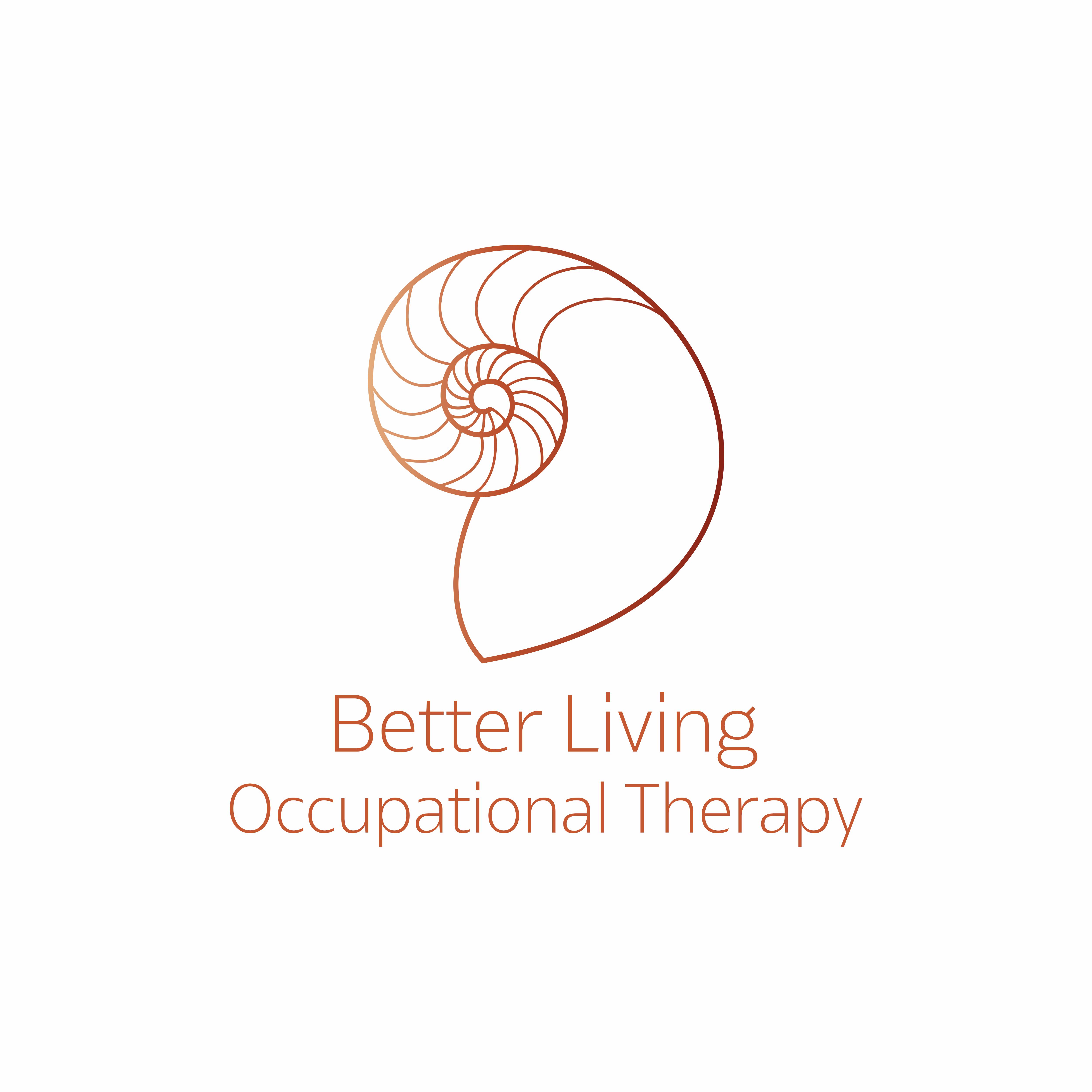 Logo Design by sevilmariyeva for this project | Design #30729455