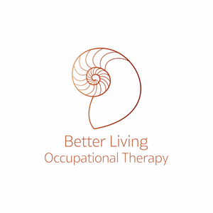 Logo-Design von sevilmariyeva für dieses Projekt | Design: #30729455