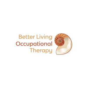 Logo-Design von sevilmariyeva für dieses Projekt | Design: #30729456