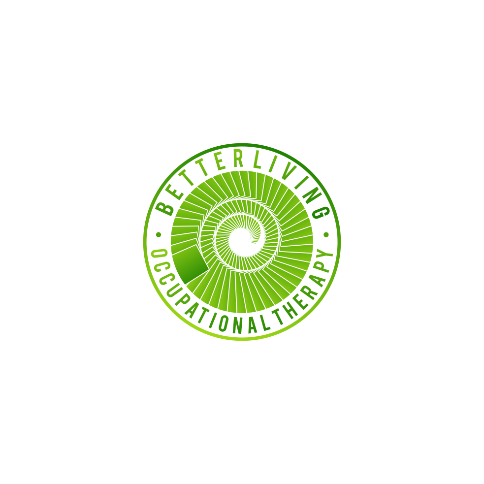 Logo Design by WeiArts for this project | Design #30692718