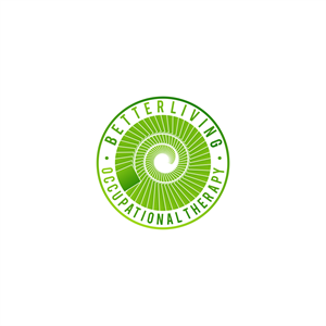 Diseño de Logo por SteffySummer para este proyecto | Diseño: #30692718