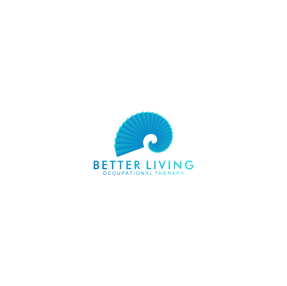 Diseño de Logo por WeiArts para este proyecto | Diseño #30865624