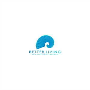 Diseño de Logo por SteffySummer para este proyecto | Diseño: #30865624