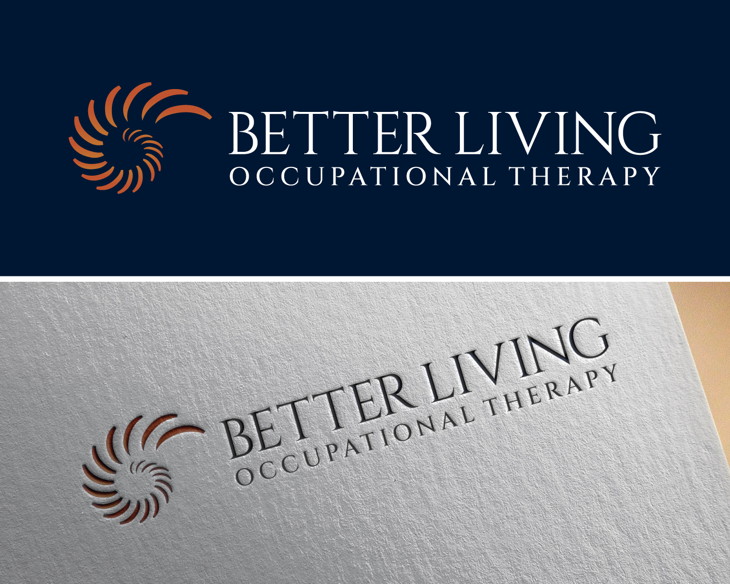 Logo-Design von Atec für dieses Projekt | Design #30704254