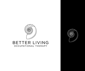 Logo Design by ecorokerz for this project | Design: #30694073