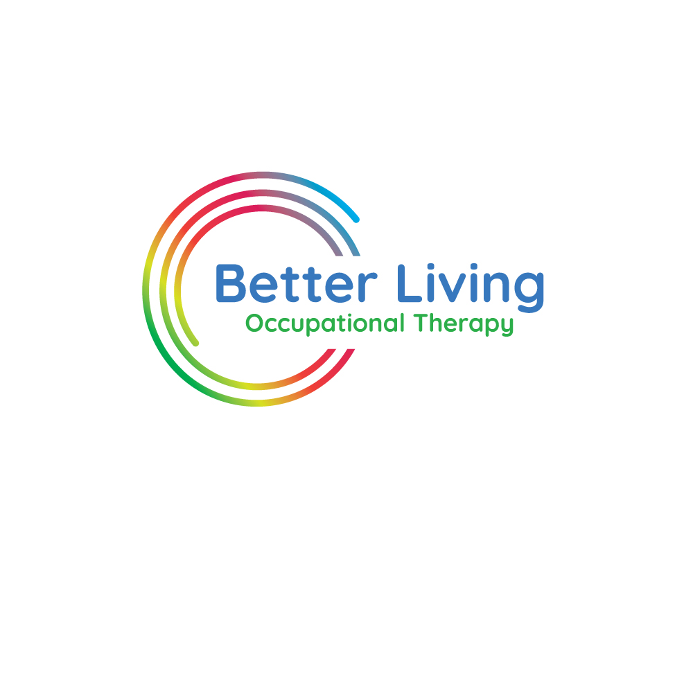 Logo Design by saurov for this project | Design #30692843