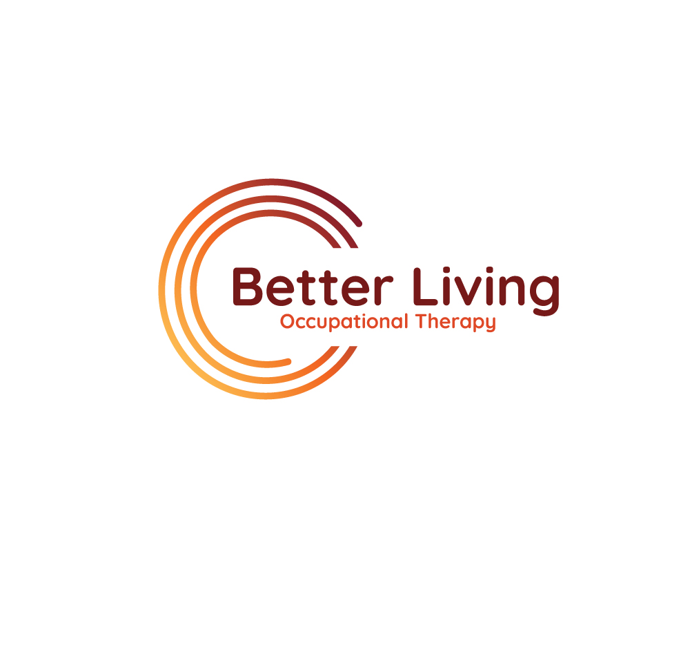 Design de Logo par saurov pour ce projet | Design #30693083