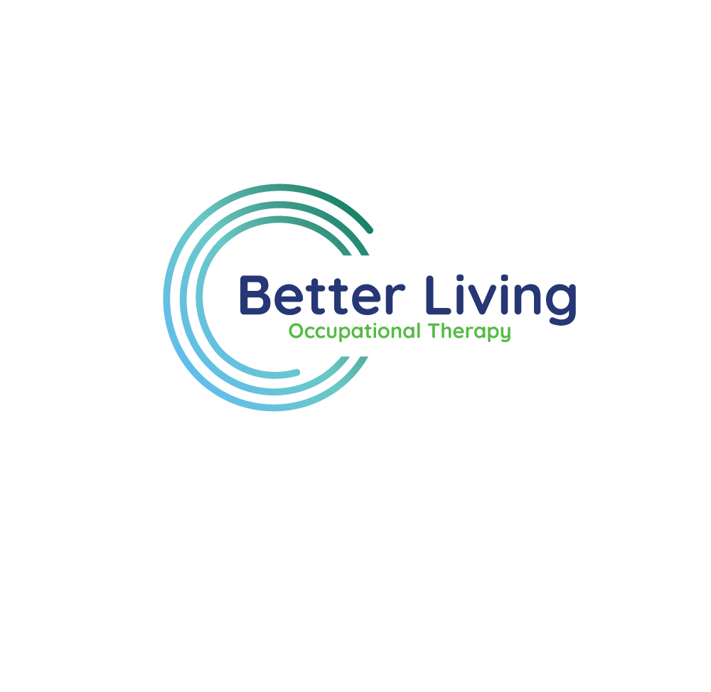 Logo Design by saurov for this project | Design #30859348