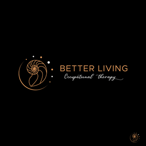 Logo Design by fly  design for this project | Design: #30694057