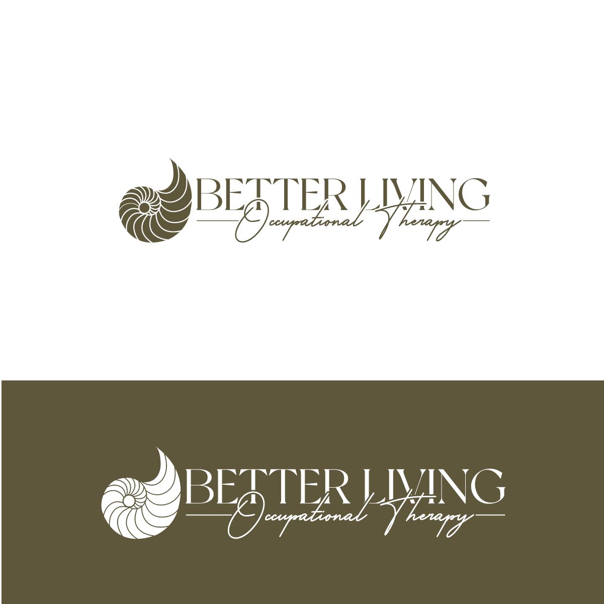 Design de Logo par fly  design pour ce projet | Design #30694058