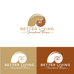 Logo Design by fly  design for this project | Design: #30694059