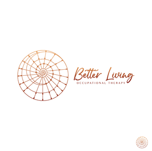Logo Design by fly  design for this project | Design: #30694060