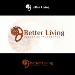 Logo Design by fly  design for this project | Design: #30695046