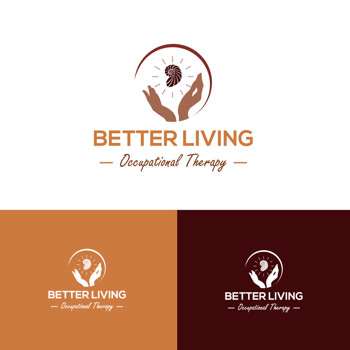 Logo Design by fly  design for this project | Design #30695651