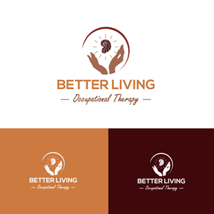 Logo-Design von fly  design für dieses Projekt | Design: #30695651