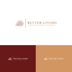 Logo-Design von fly  design für dieses Projekt | Design: #30695652