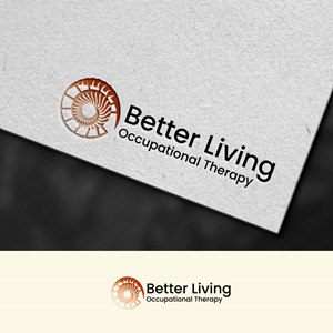 Logo-Design von nzdesigners für dieses Projekt | Design: #30712809