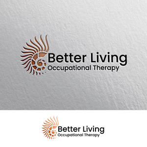 Logo Design by nzdesigners for this project | Design: #30712810