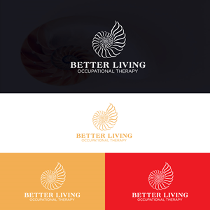 Diseño de Logo por webeezine para este proyecto | Diseño: #30697340