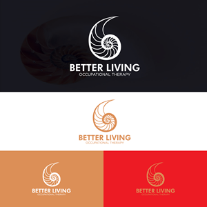 Diseño de Logo por webeezine para este proyecto | Diseño: #30697341