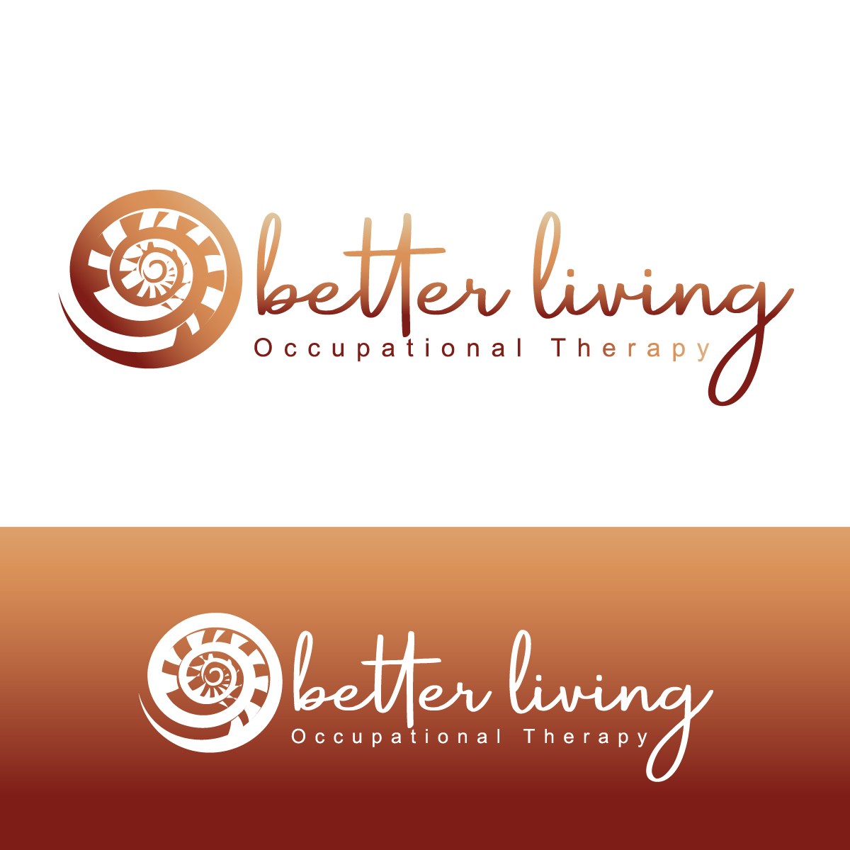 Logo Design by DesignLima for this project | Design #30703557