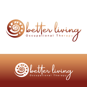 Diseño de Logo por DesignLima para este proyecto | Diseño: #30703557