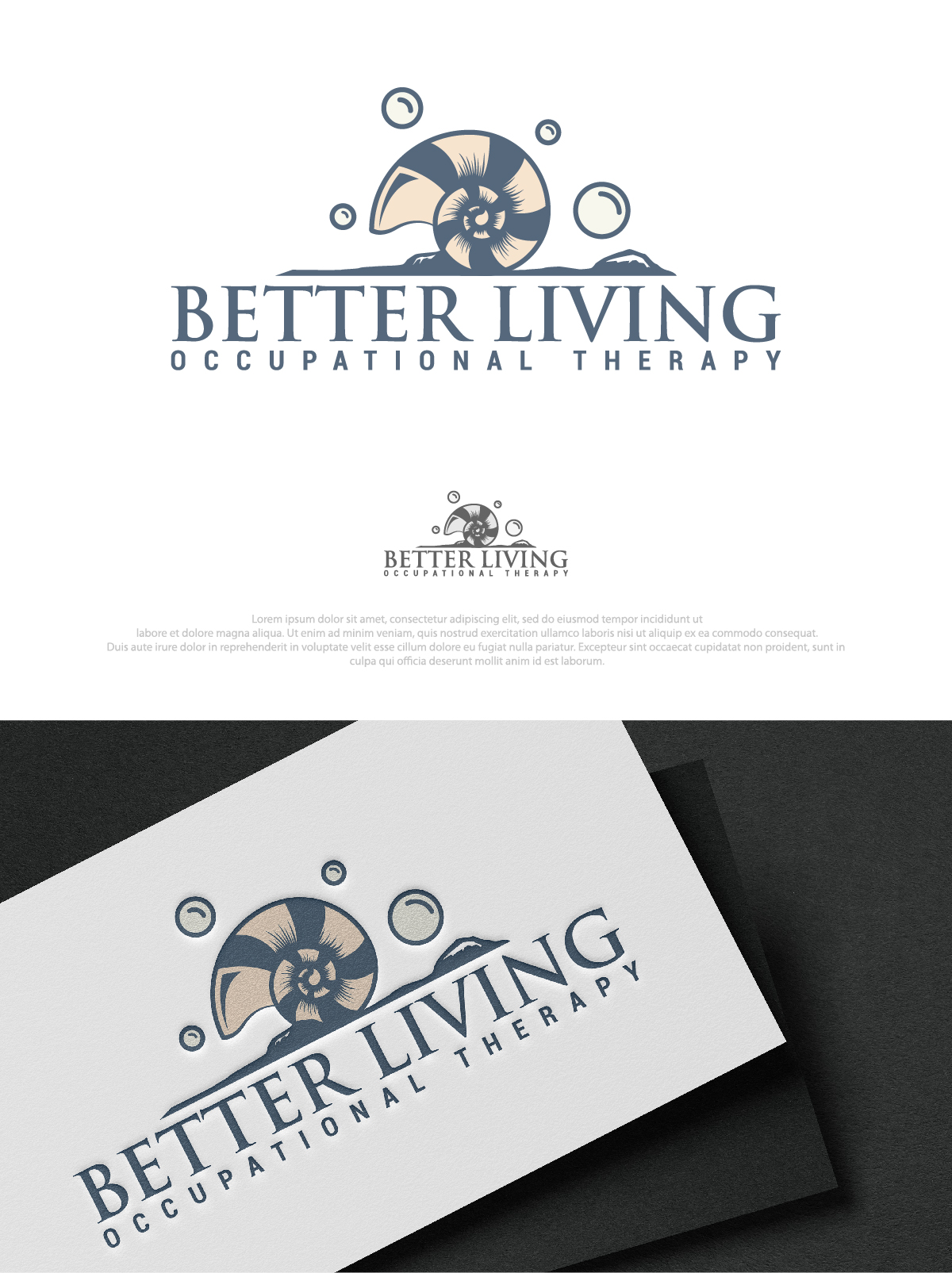 Logo Design by DesignLima for this project | Design #30703561