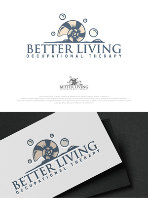 Diseño de Logo por DesignLima para este proyecto | Diseño: #30703561