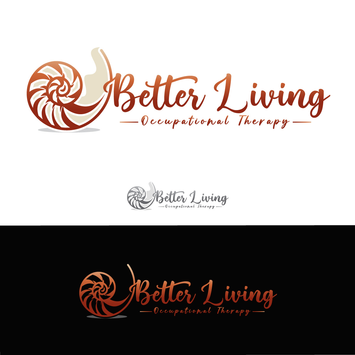 Logo Design by DesignLima for this project | Design #30703564