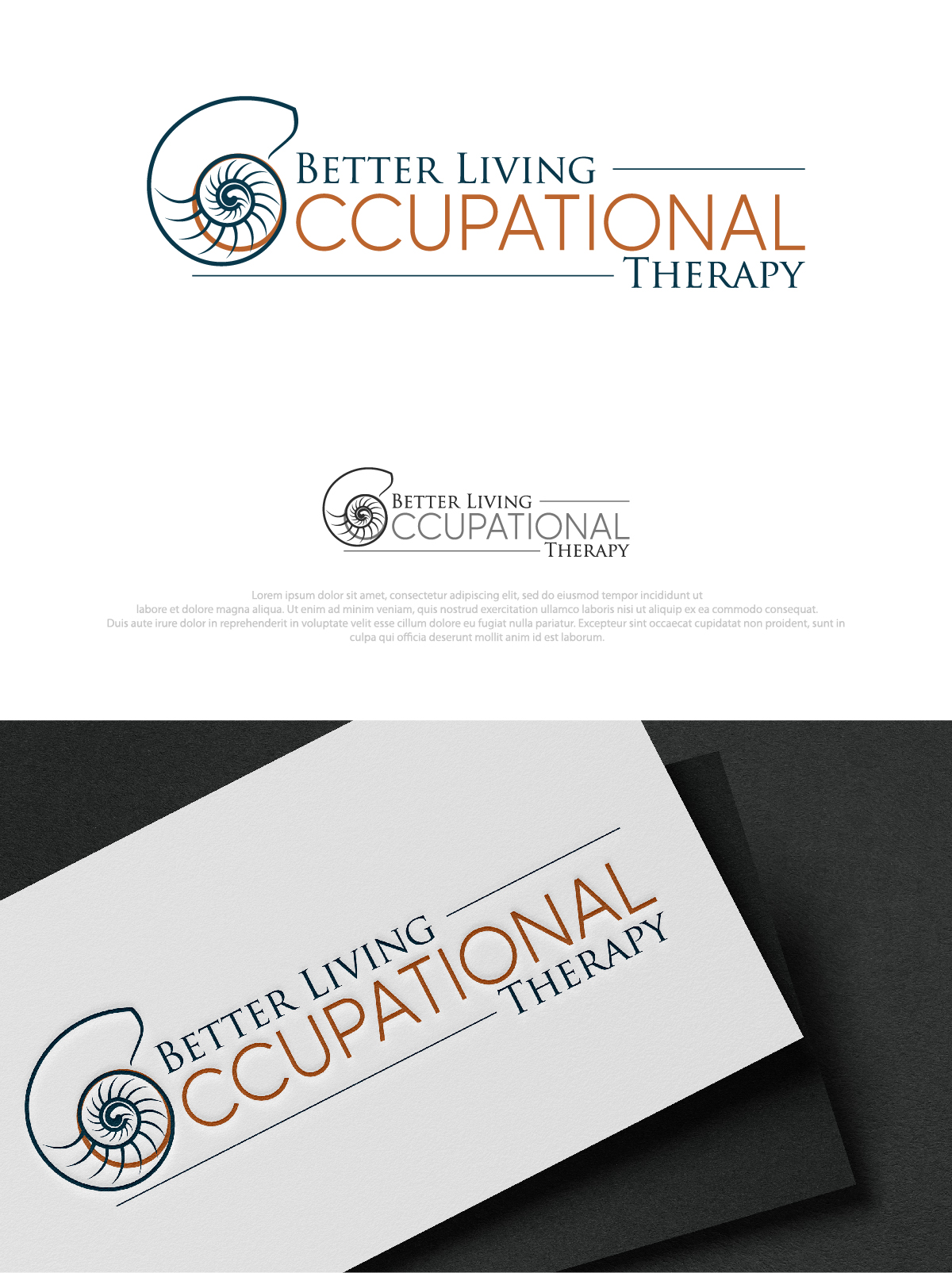 Logo Design by DesignLima for this project | Design #30703565